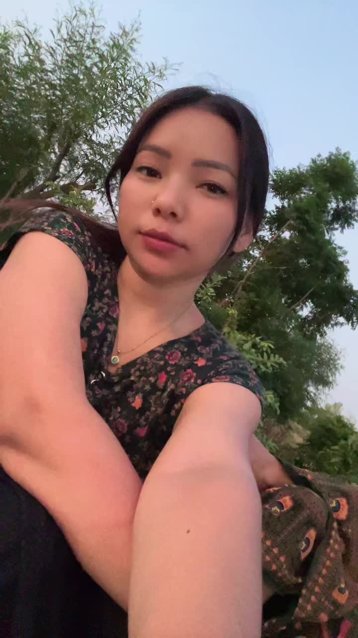 @☬Ⓜ️𝓪ⓖ𝕒ℝή𝕖€👸đĐ🕊️☬