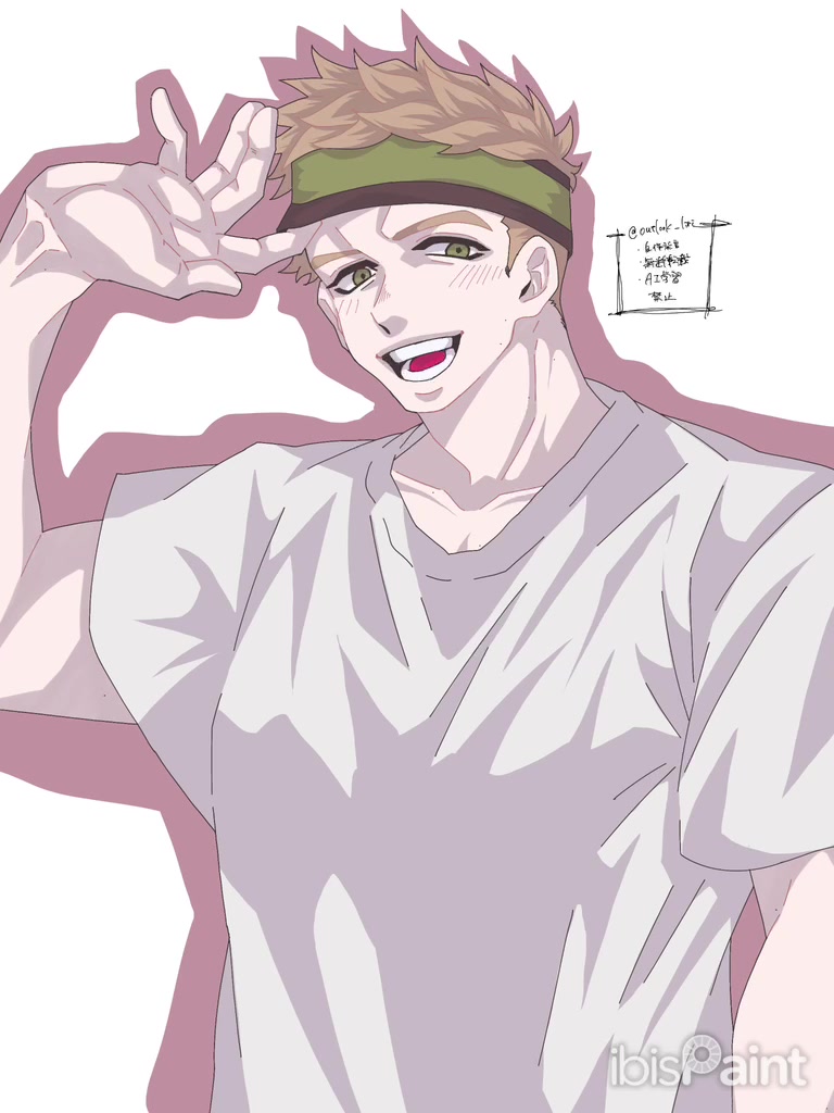 @素焼