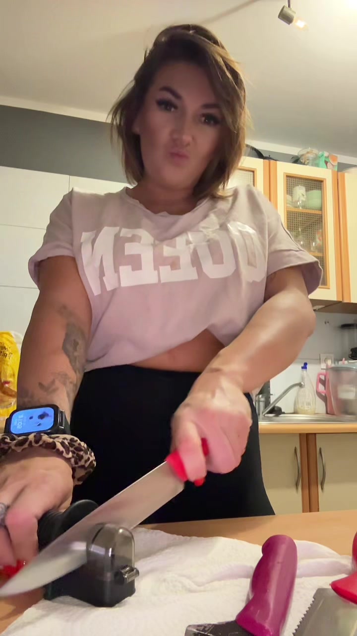 @kasiakaska30😎❣️🐷