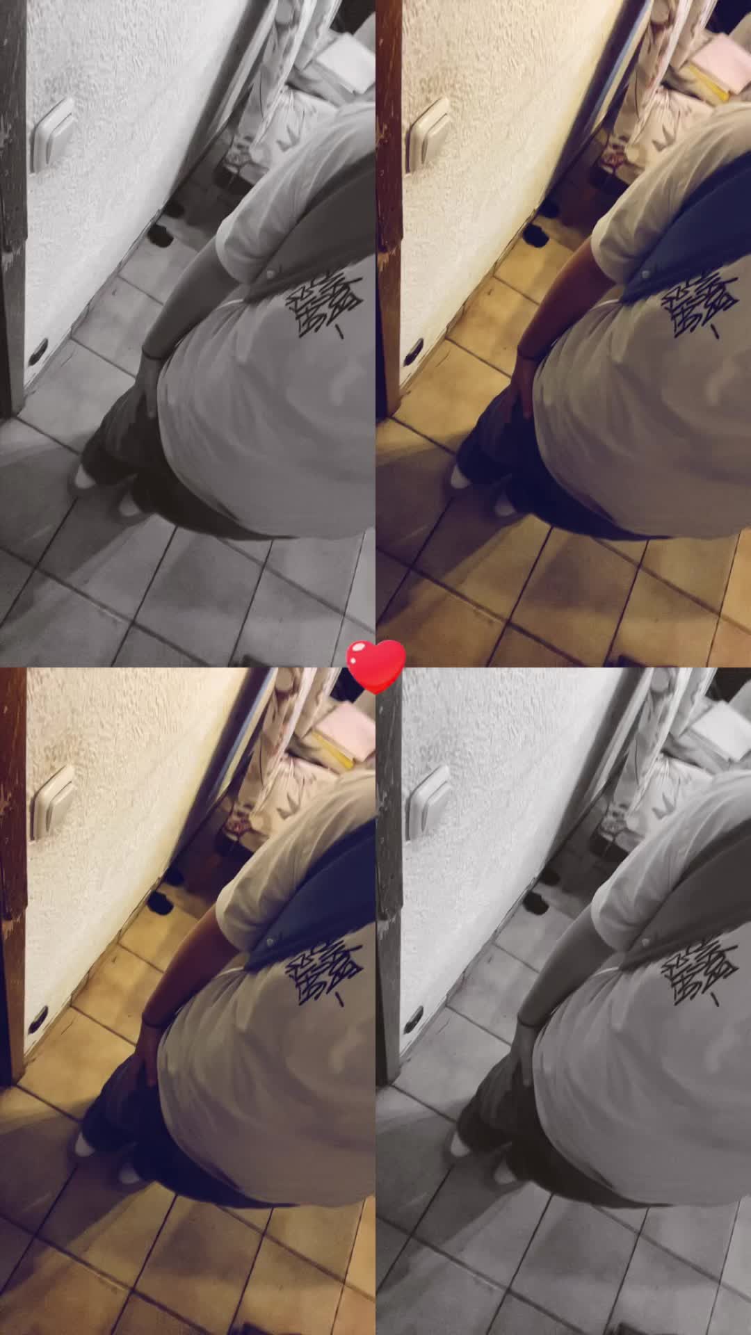 @Idk_rgb๐ซฐ๐ป