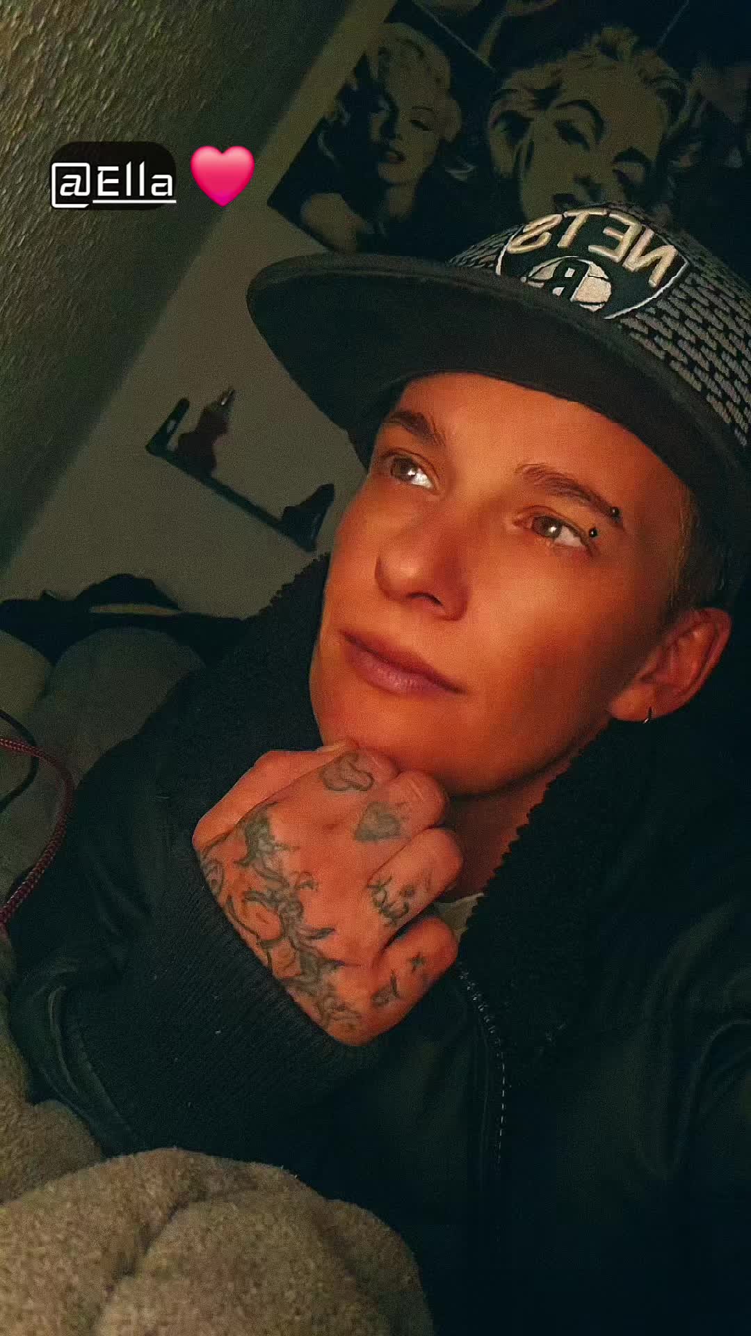 @Rehäuglein