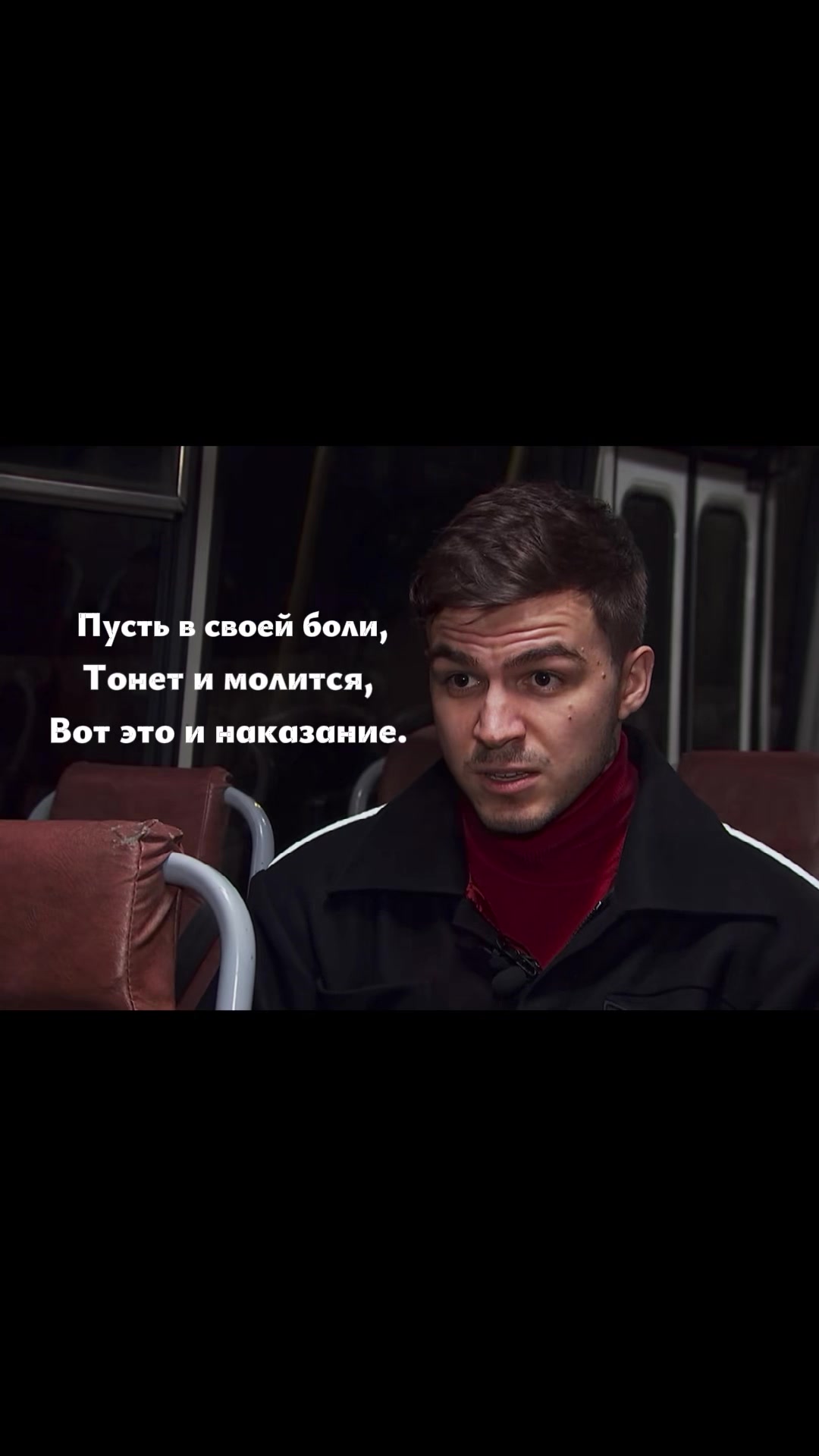 @Фан | CHEREV_ATAYA