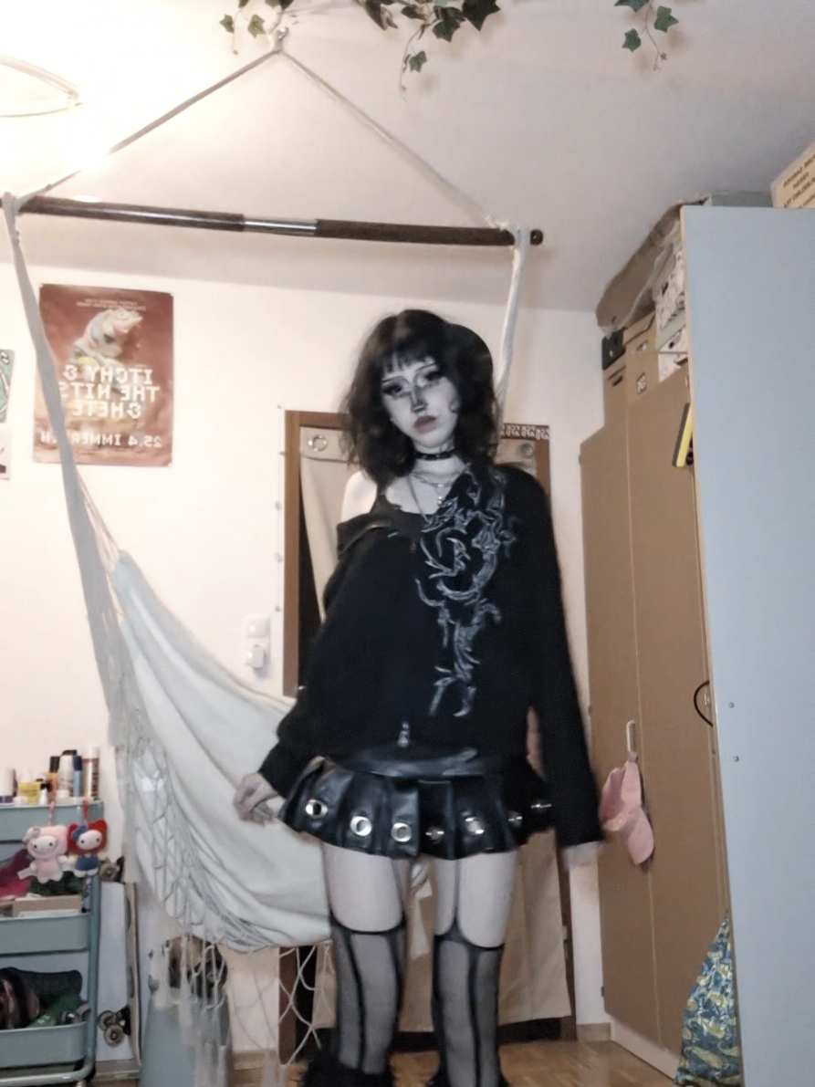 @★Sita★