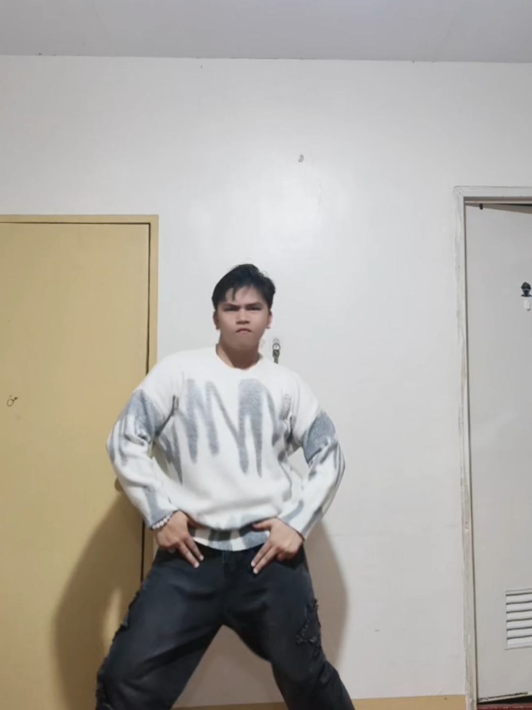 @josh