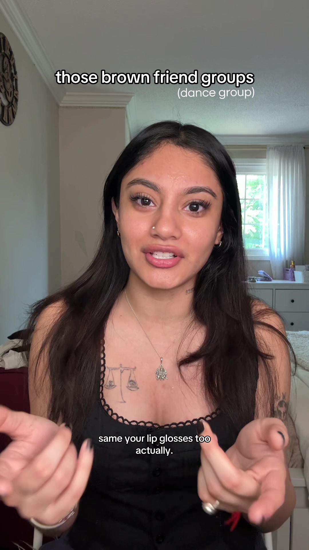 @dhruvi 🧿