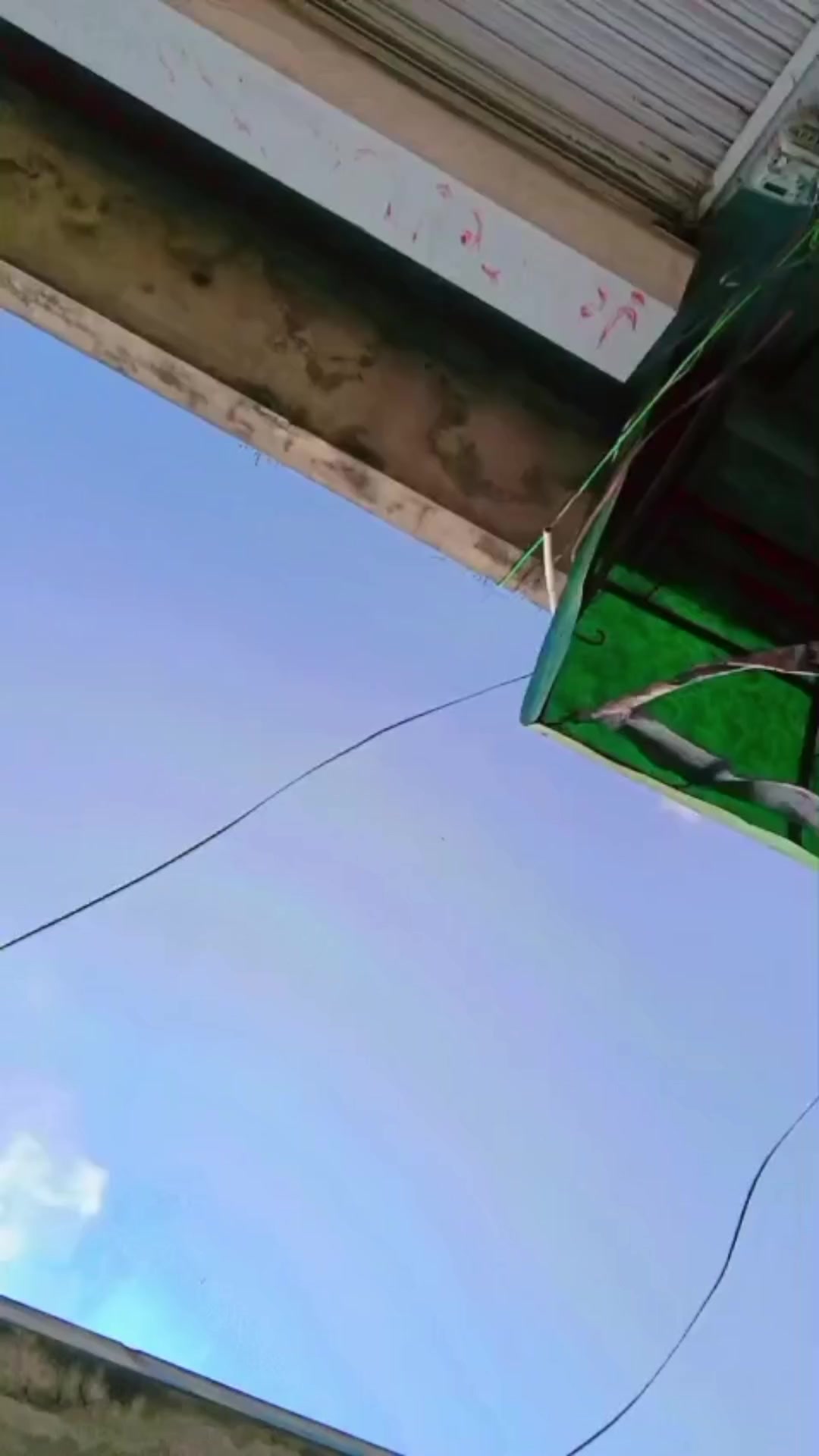 @Arbaz 🥷⚖️ (अरबाज)