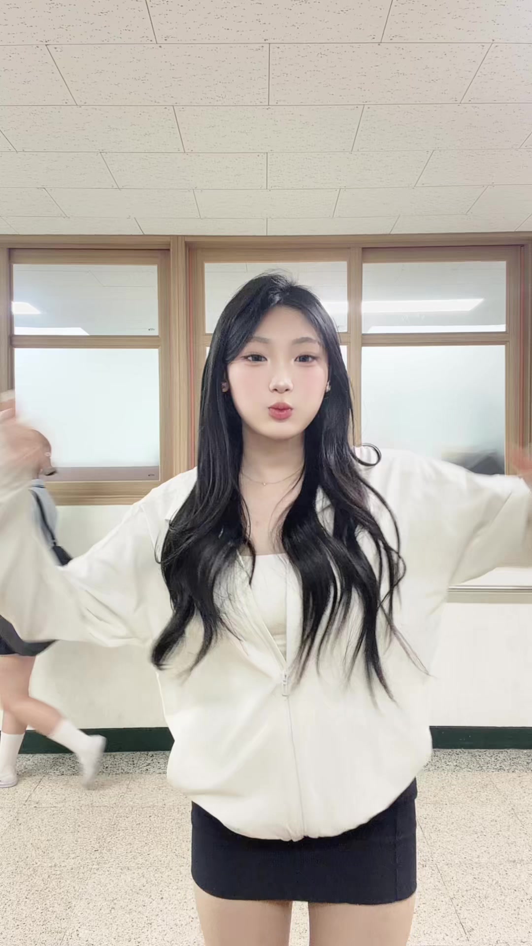@국민여동생