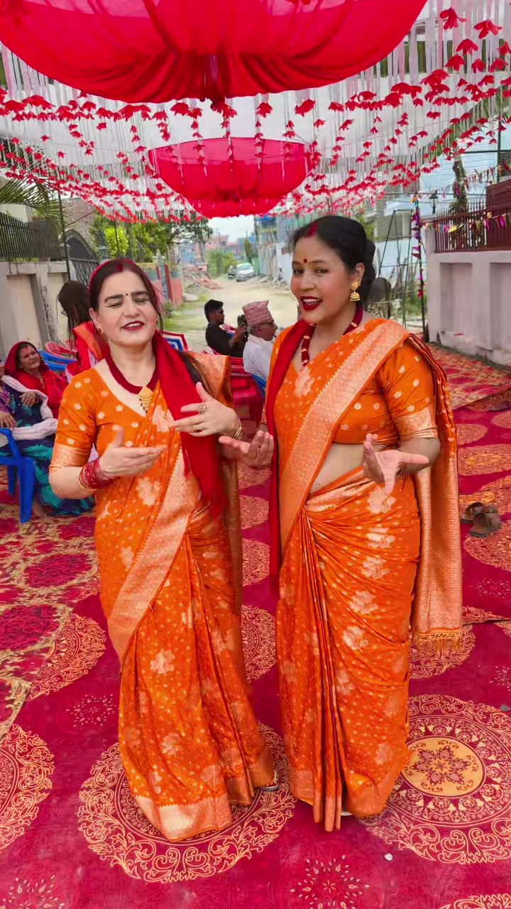 @Bishnughimire
