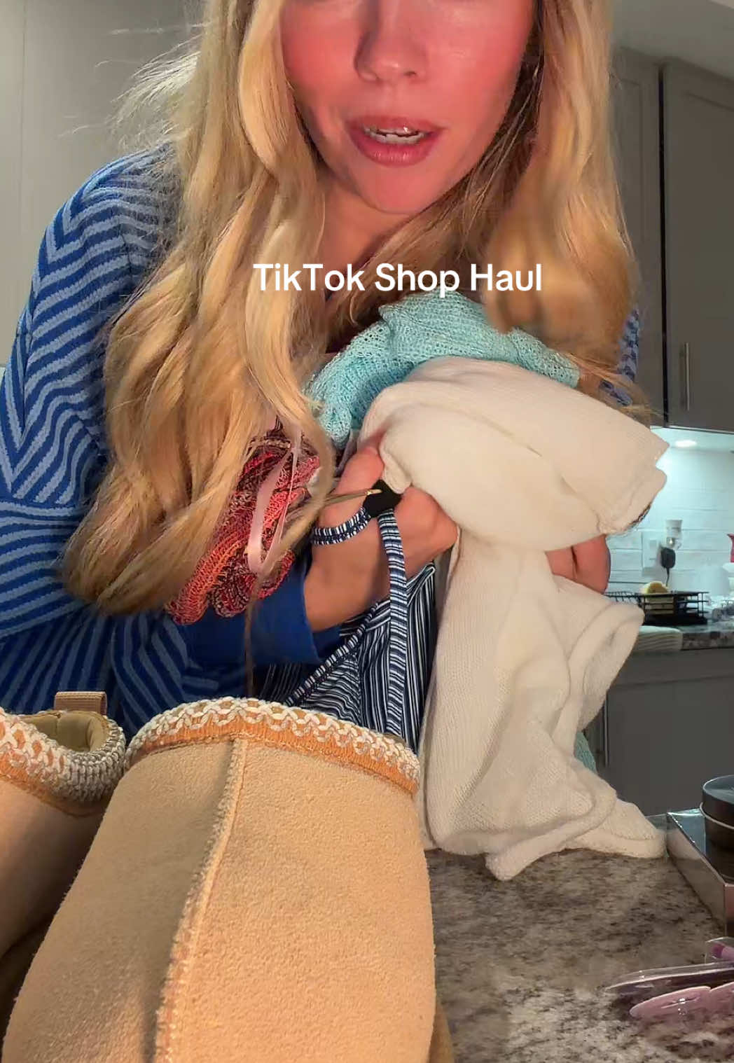@Haleigh Marie