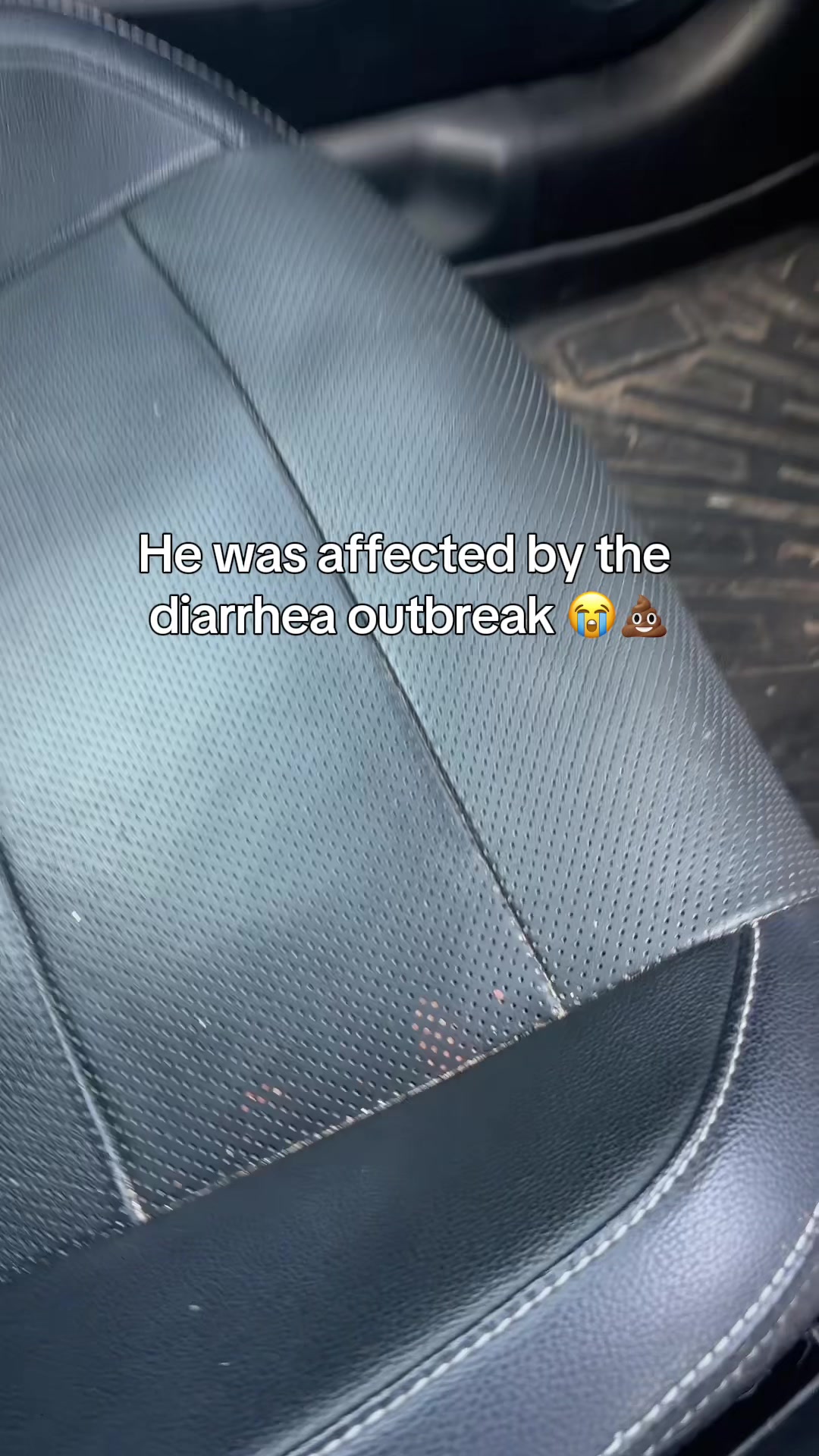 @beautytokfinds