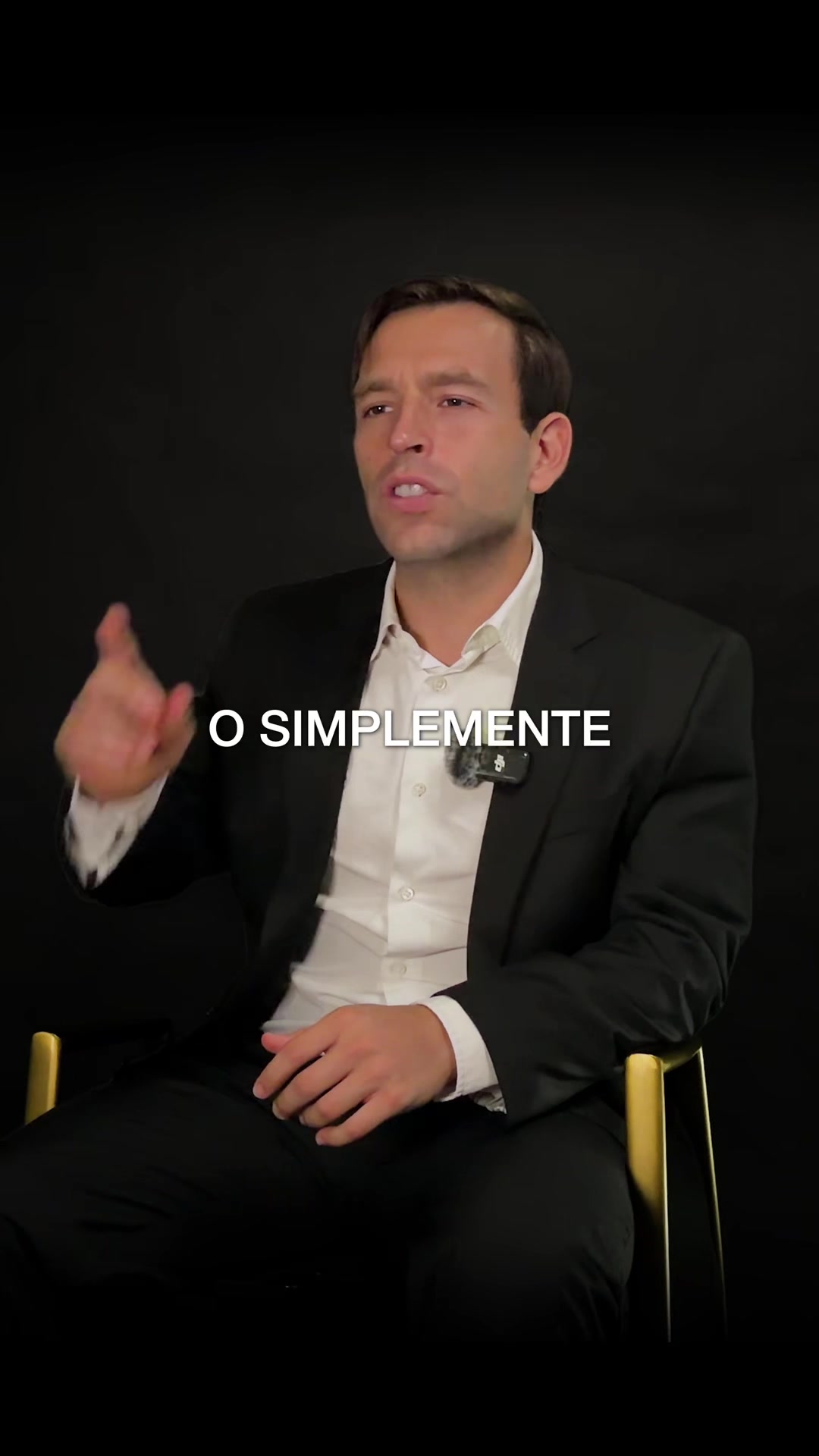 @Adrián Guerra