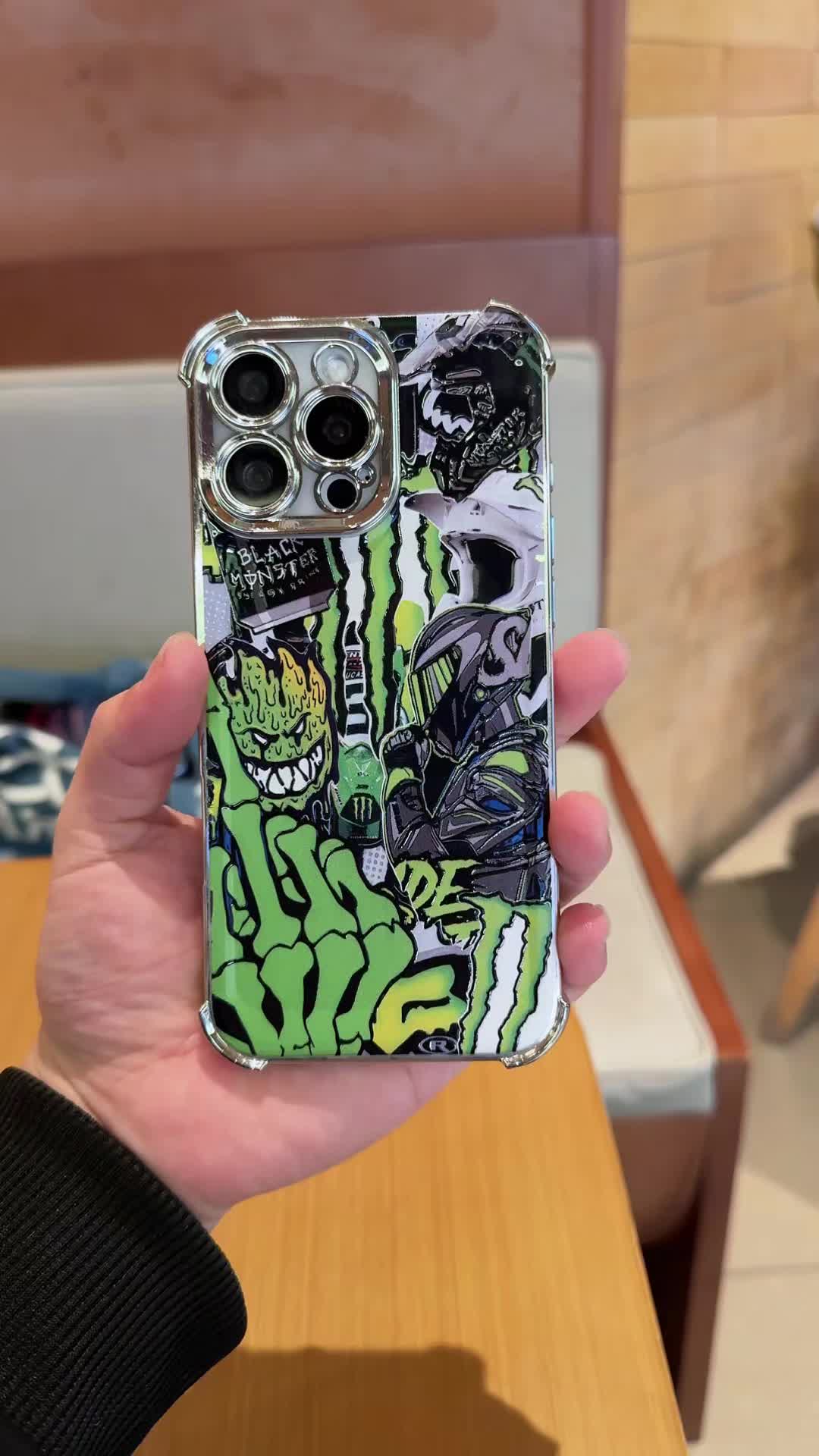 @NganGeeCaseMall
