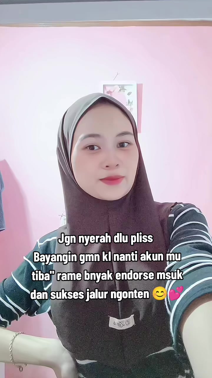 @dhipta🌼