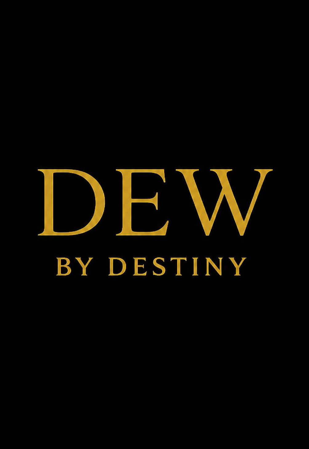 @Destiny Noel ❀