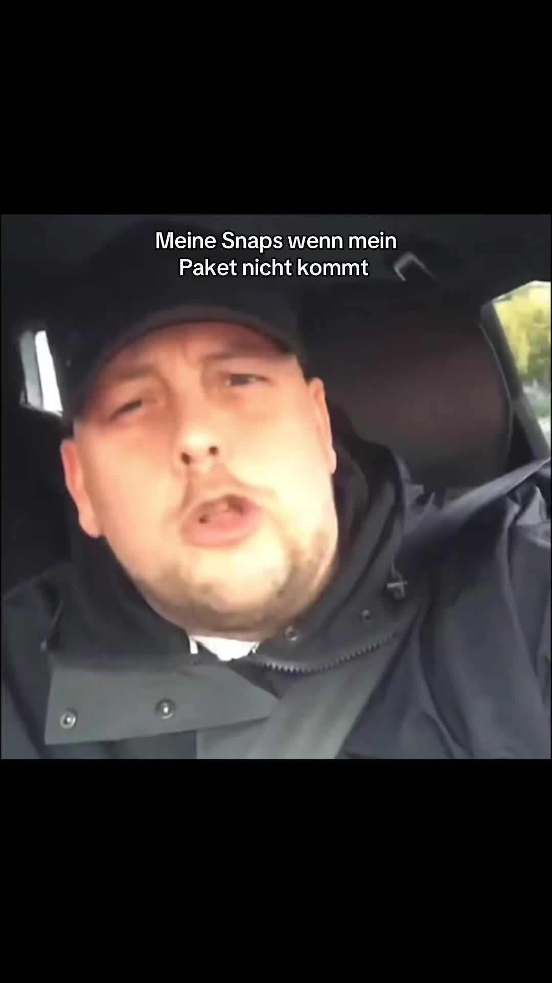 @azzlackz