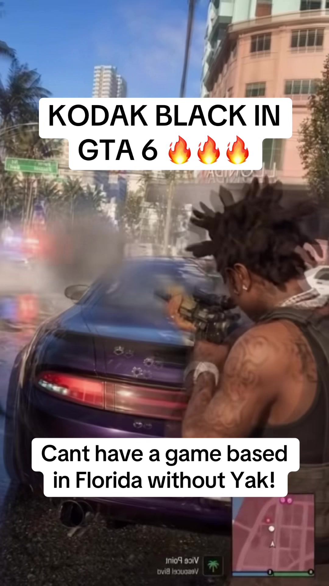 @humanbehaviorlmao