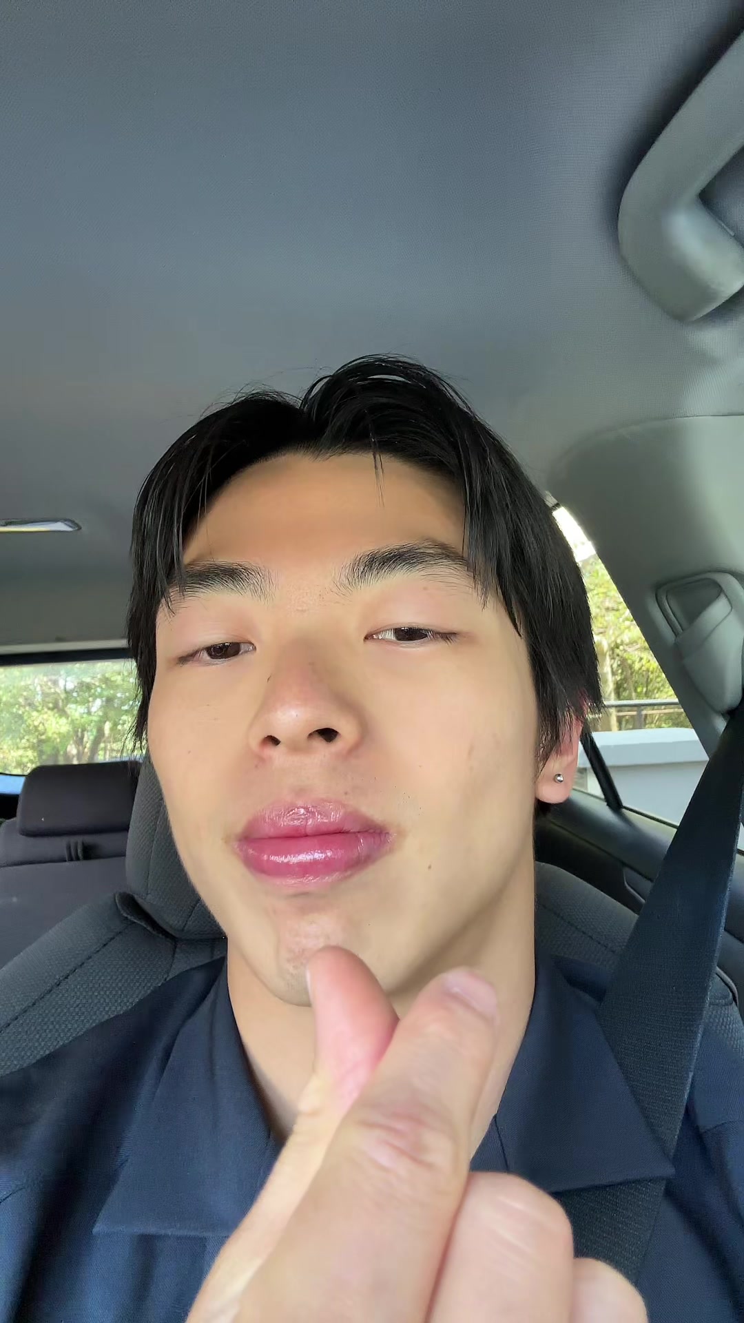 @stanley_world