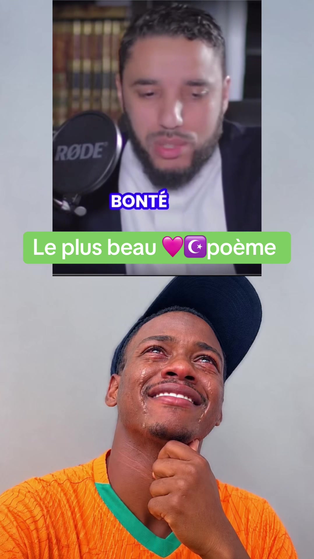 @JUMEAU GN 224🎤 🇬🇳