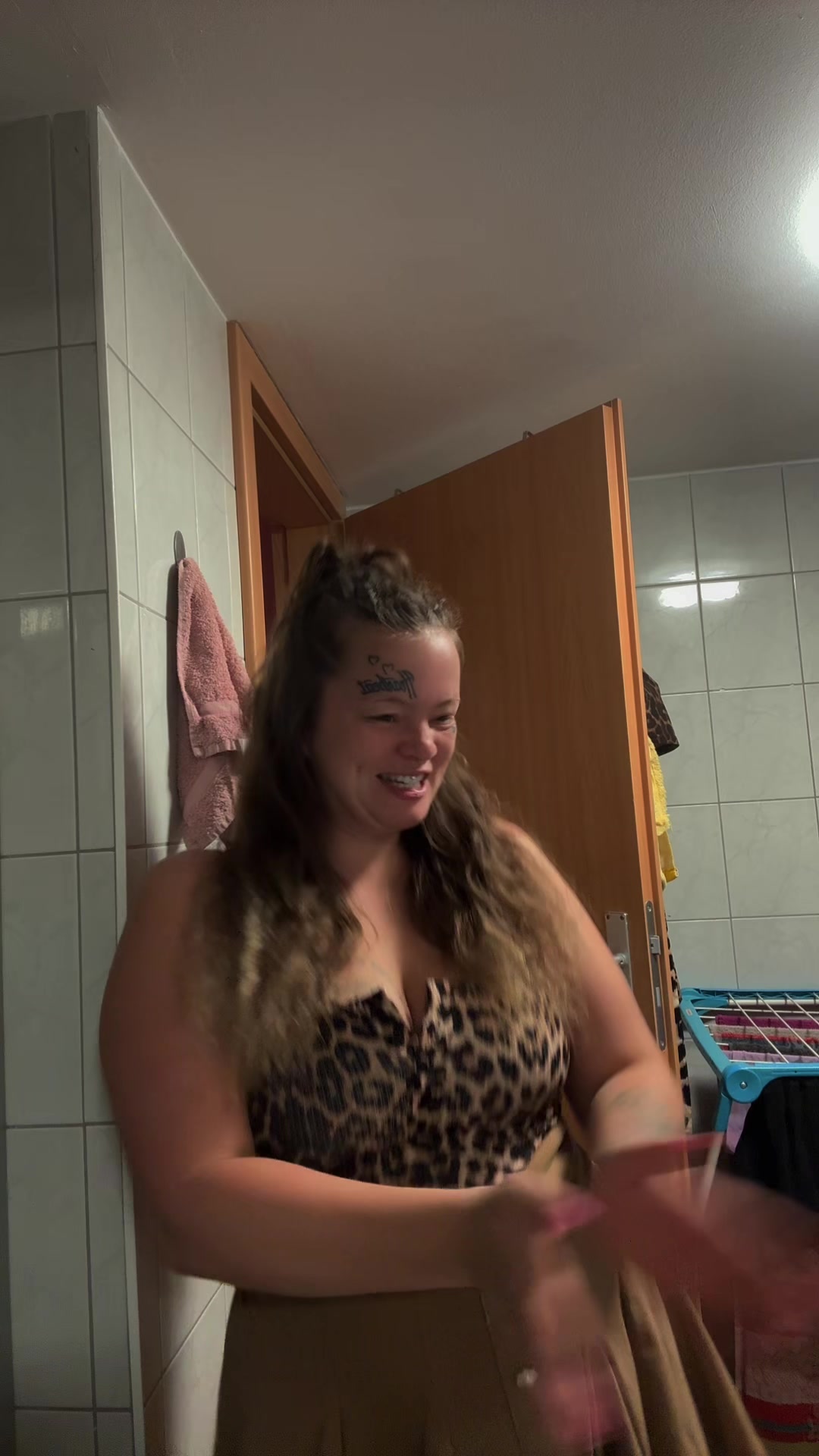@Mar Ie Sturm