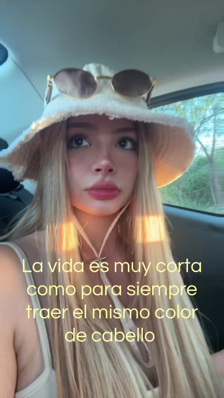 @Lupita