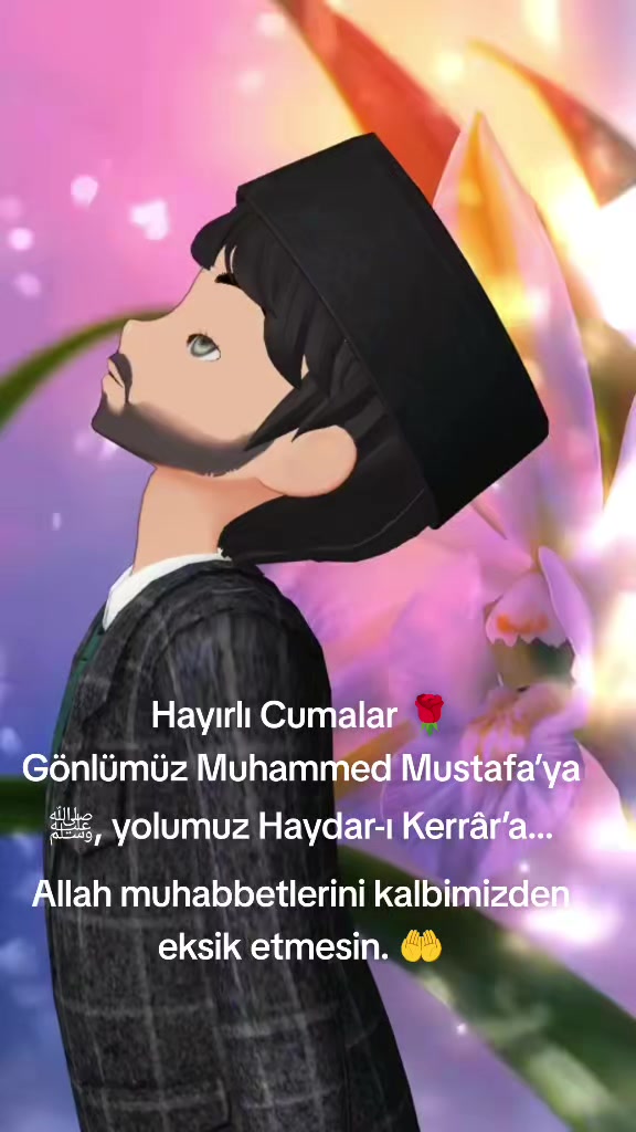 @Ynsemre__