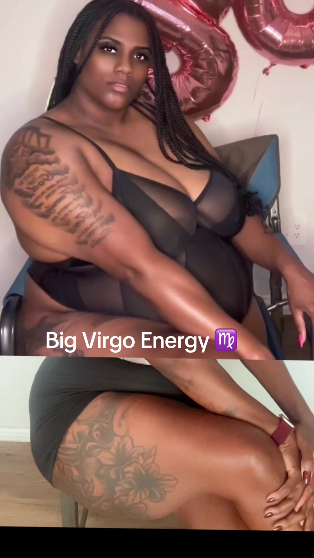 @LeeLee
