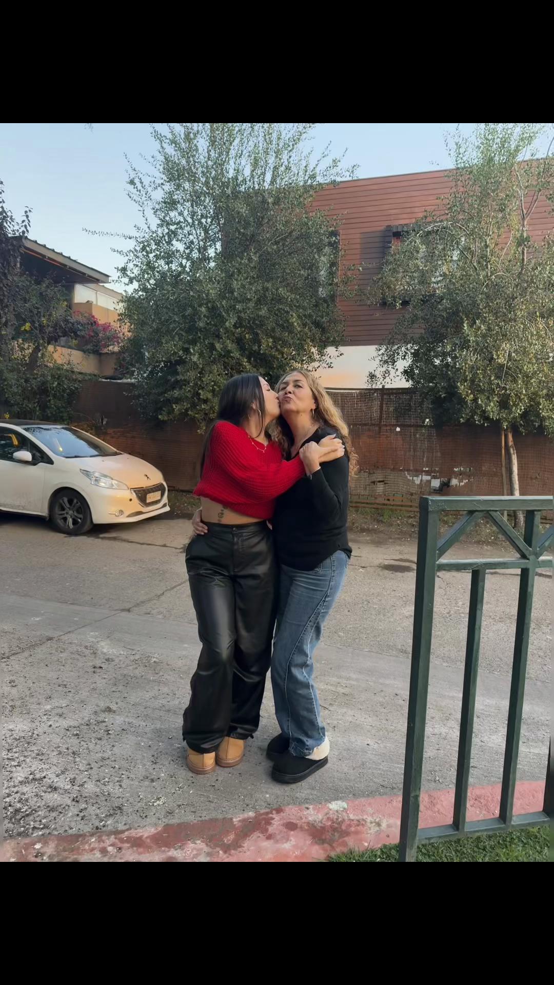 @floobravo