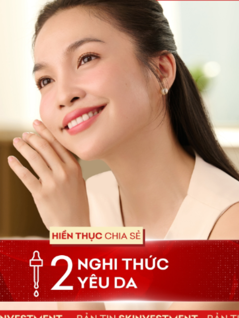 @Hada Labo Vietnam