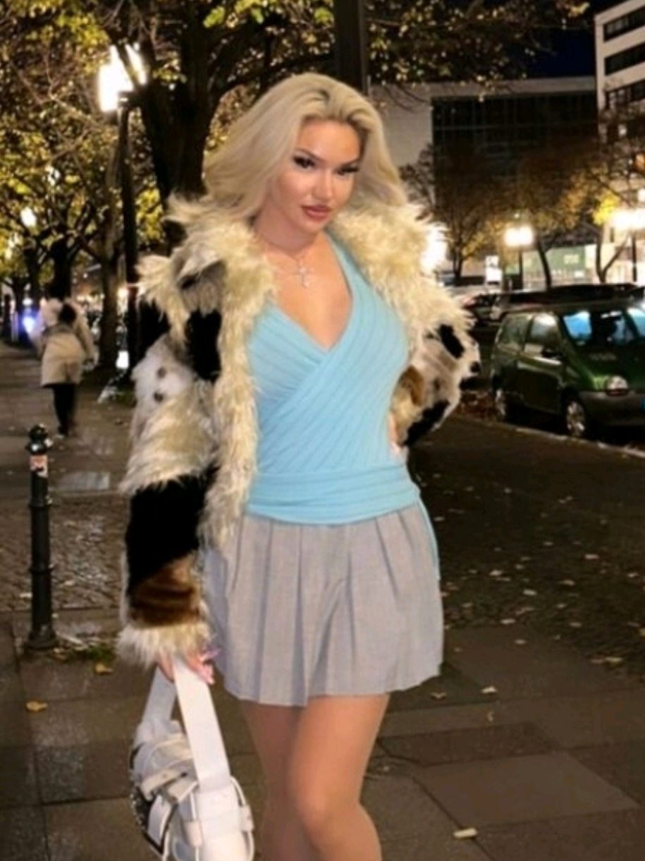 @ꜱʜɪʀɪɴ ᴅᴀᴠɪᴅ ʀᴀɴᴛꜱ🥂