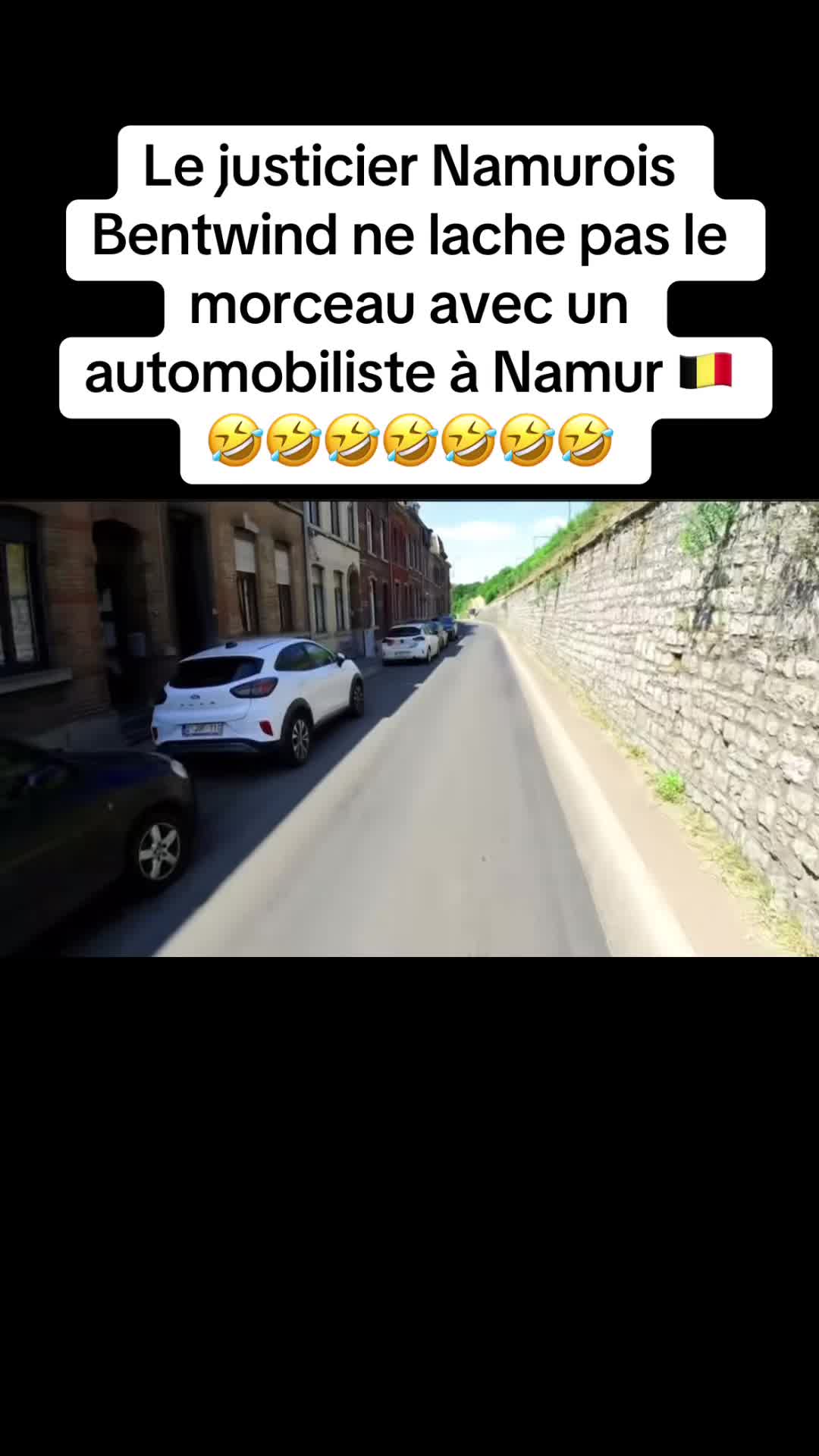 @NamurWallonie