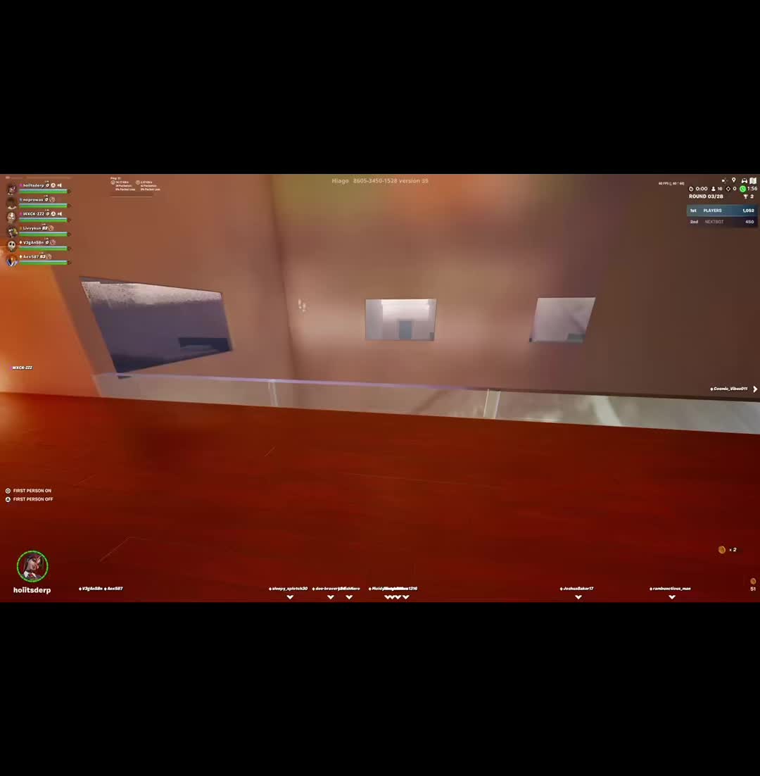 @magatsu.bren.YT