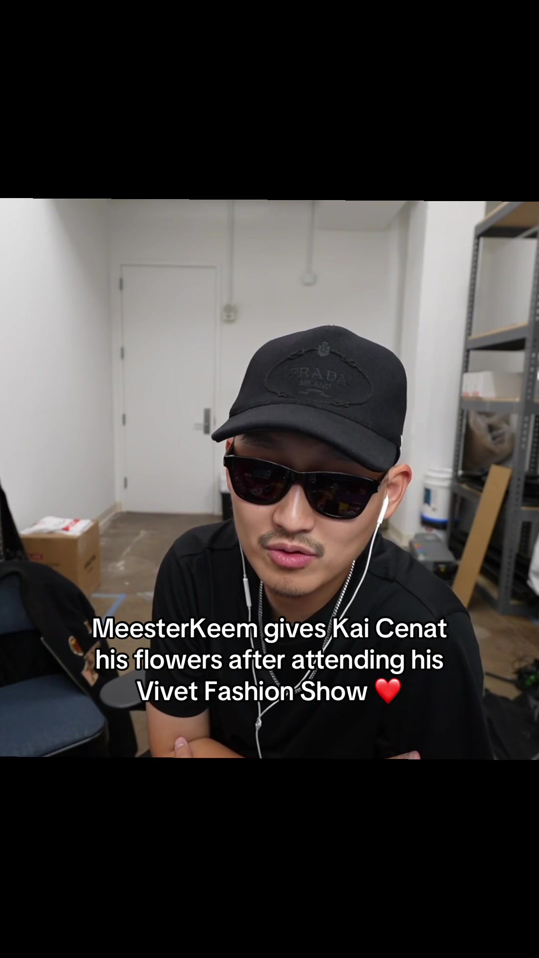 @MeesterKeem