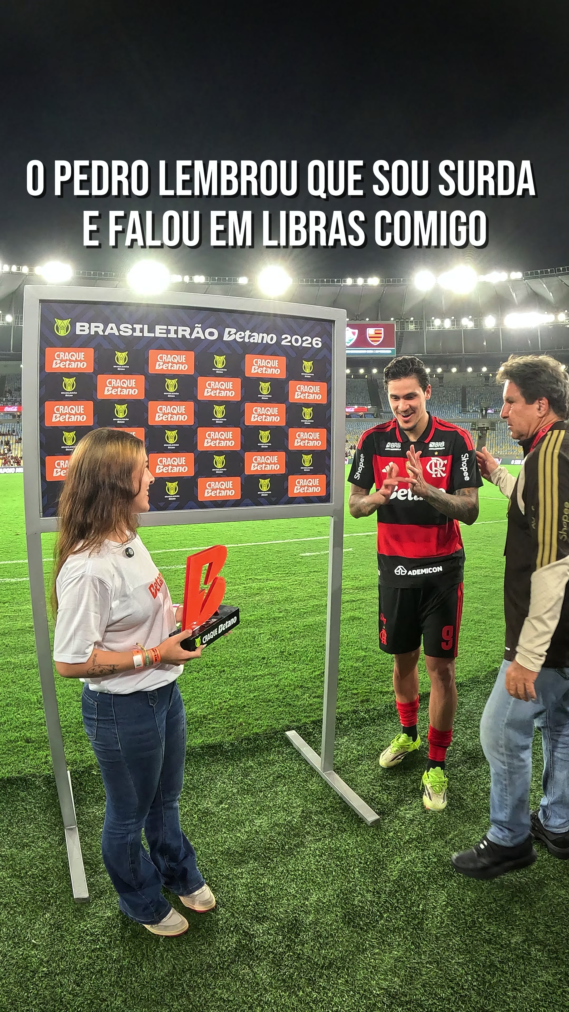 @malu flasurdinhaᶜʳᶠ