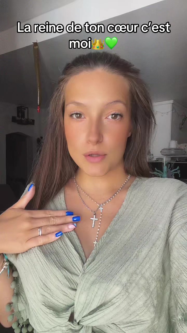 @✨🫶🏼Esther✨🫶🏼