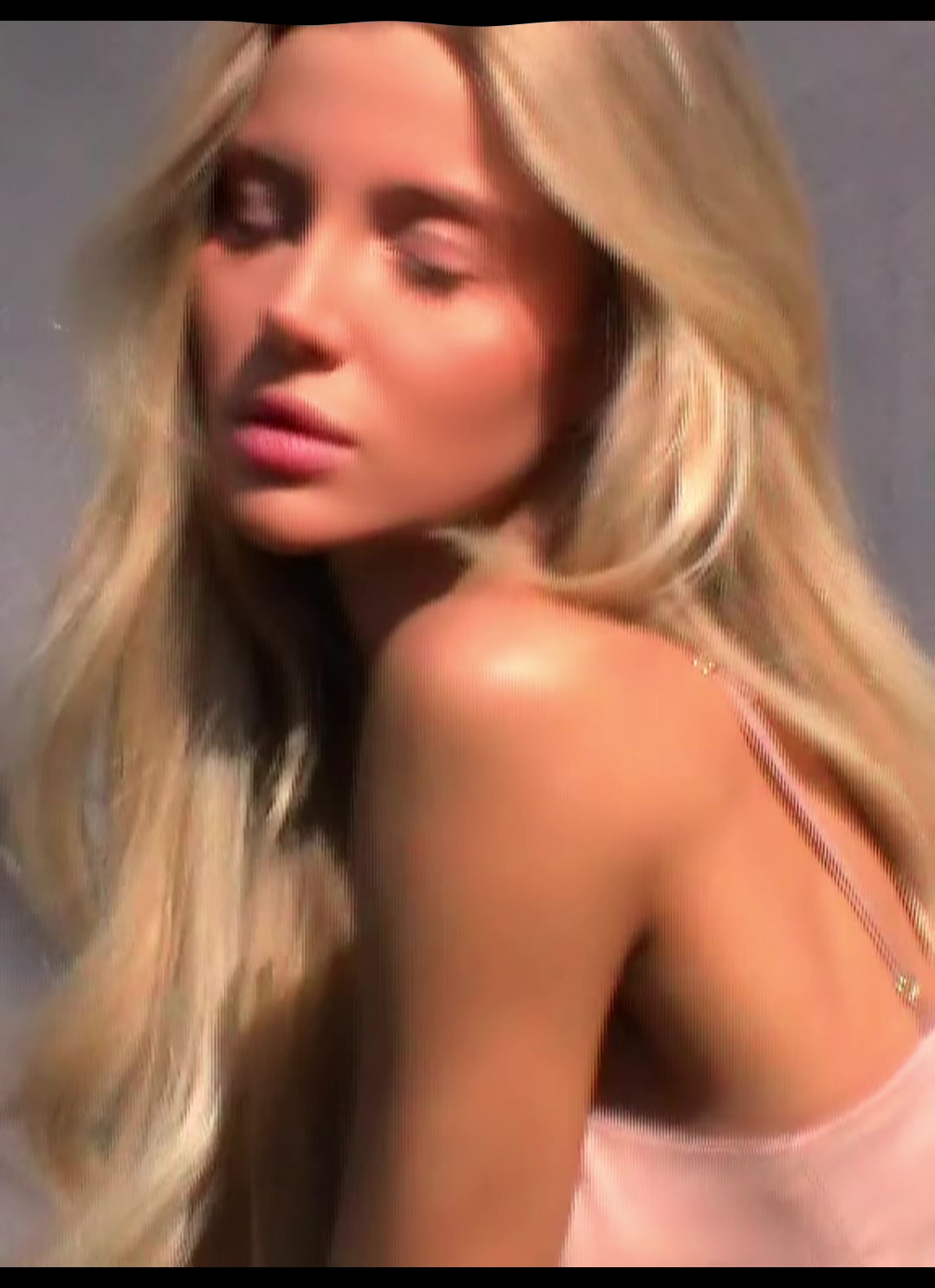@genlistef