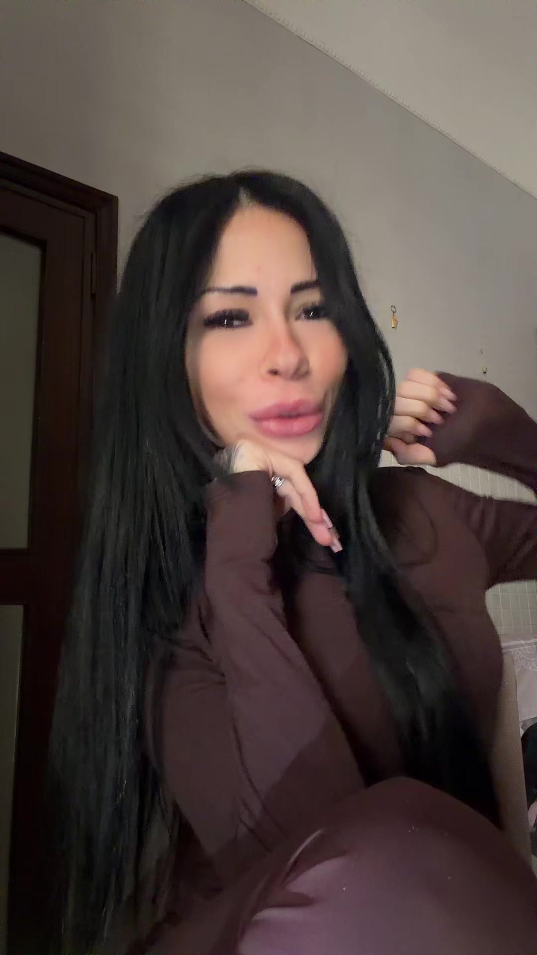 @Carla Sannino 🖤