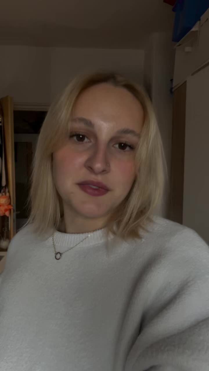 @nova | Au Pair 2026
