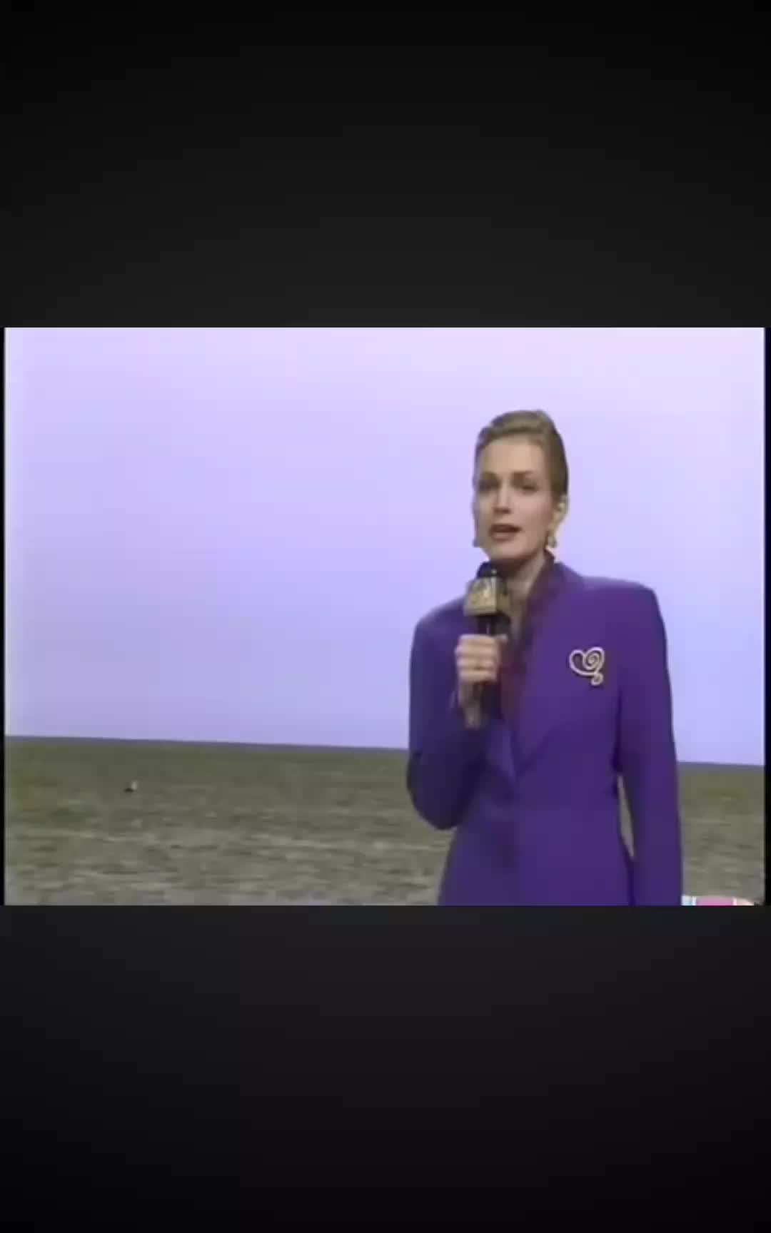 @tonyasmith3611