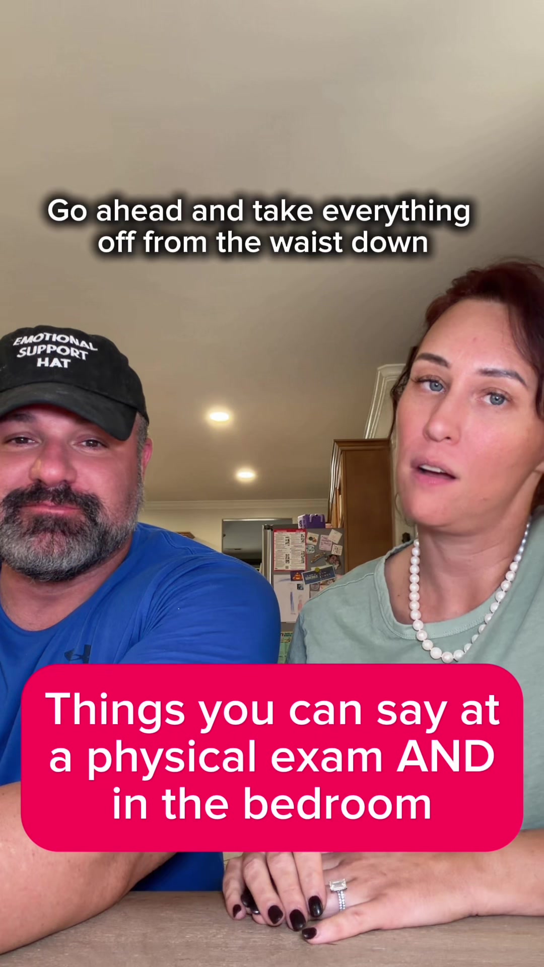 @Tara & Brian Ball
