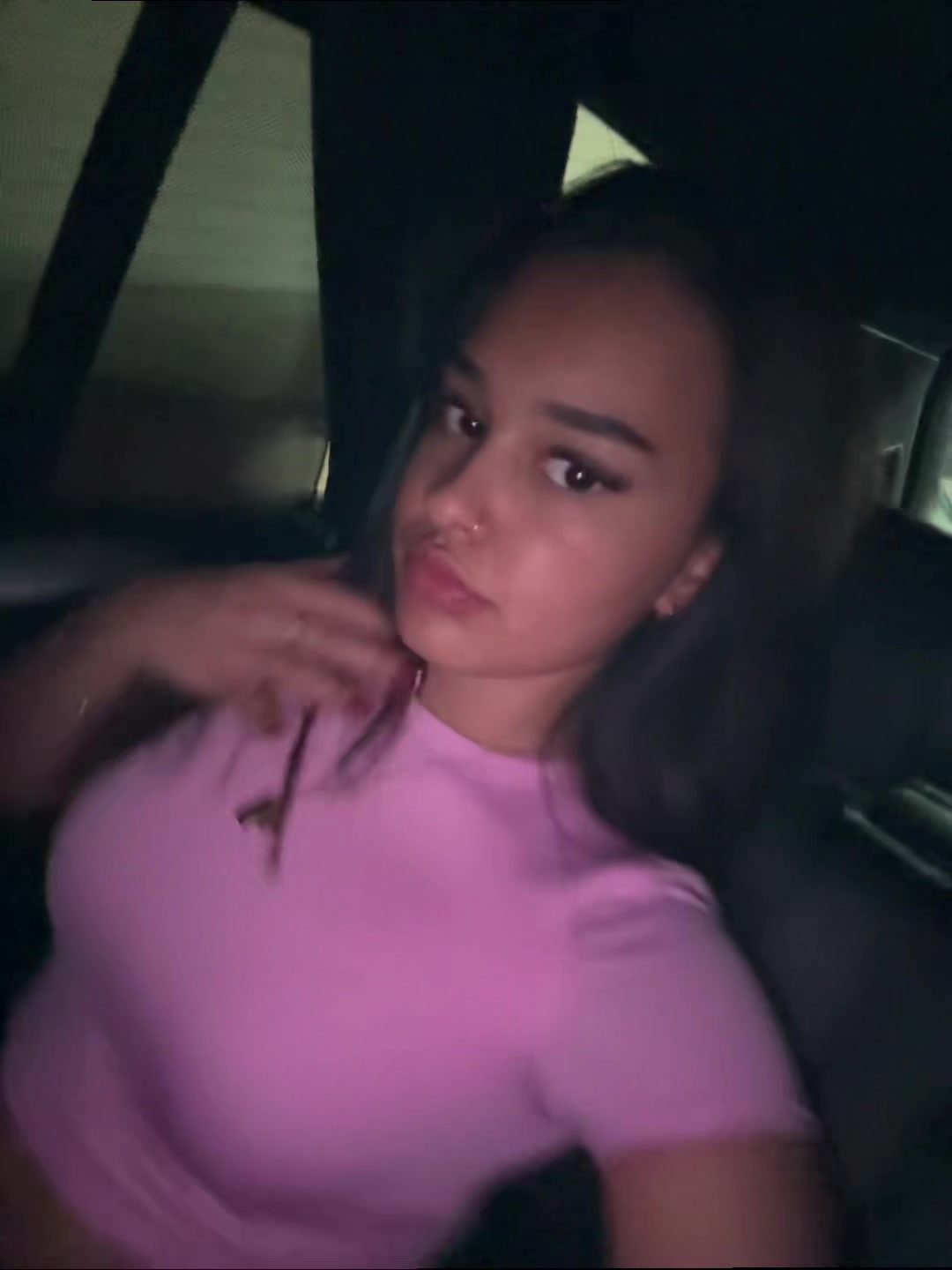 @L