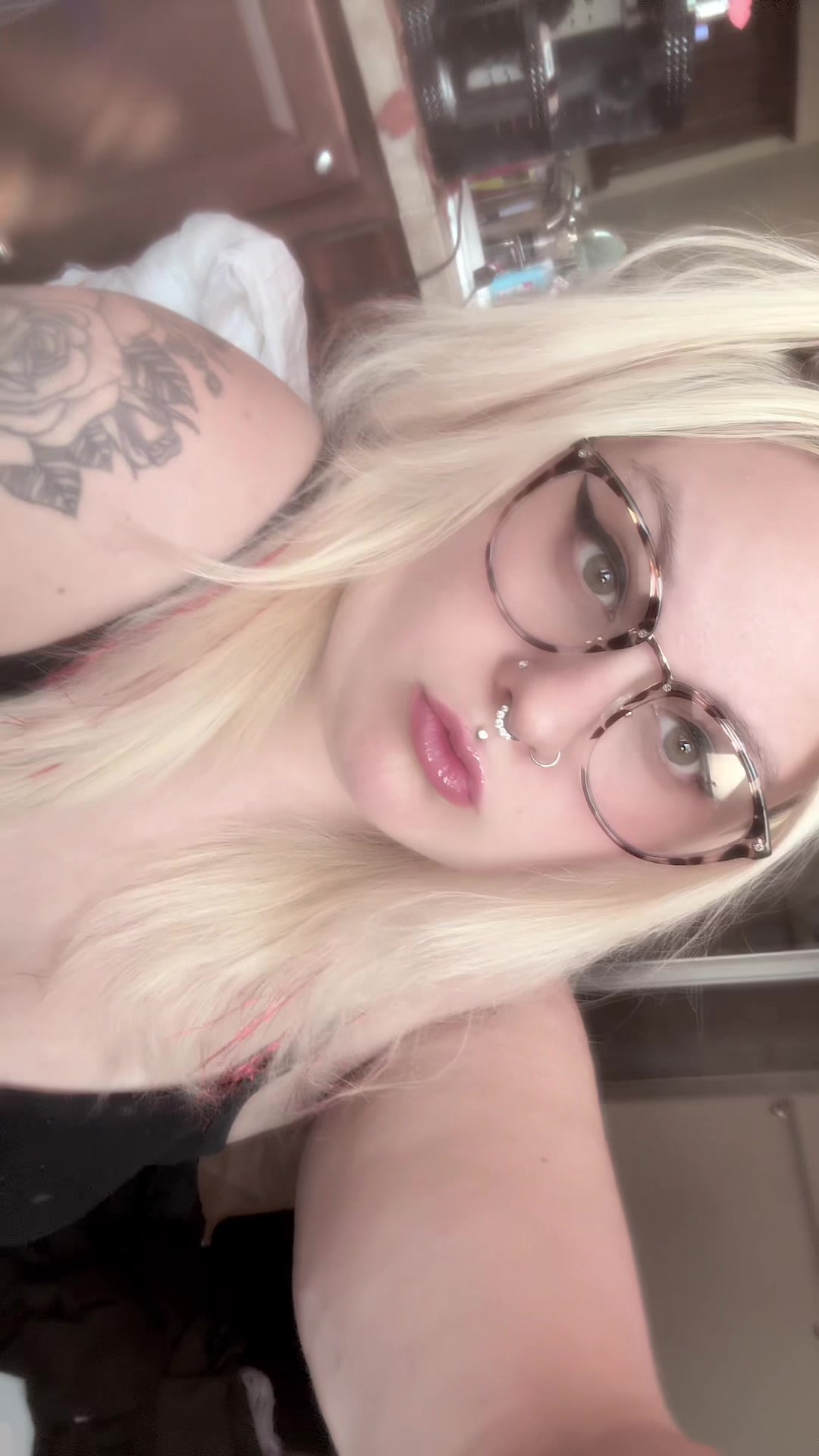 @TaylynRose