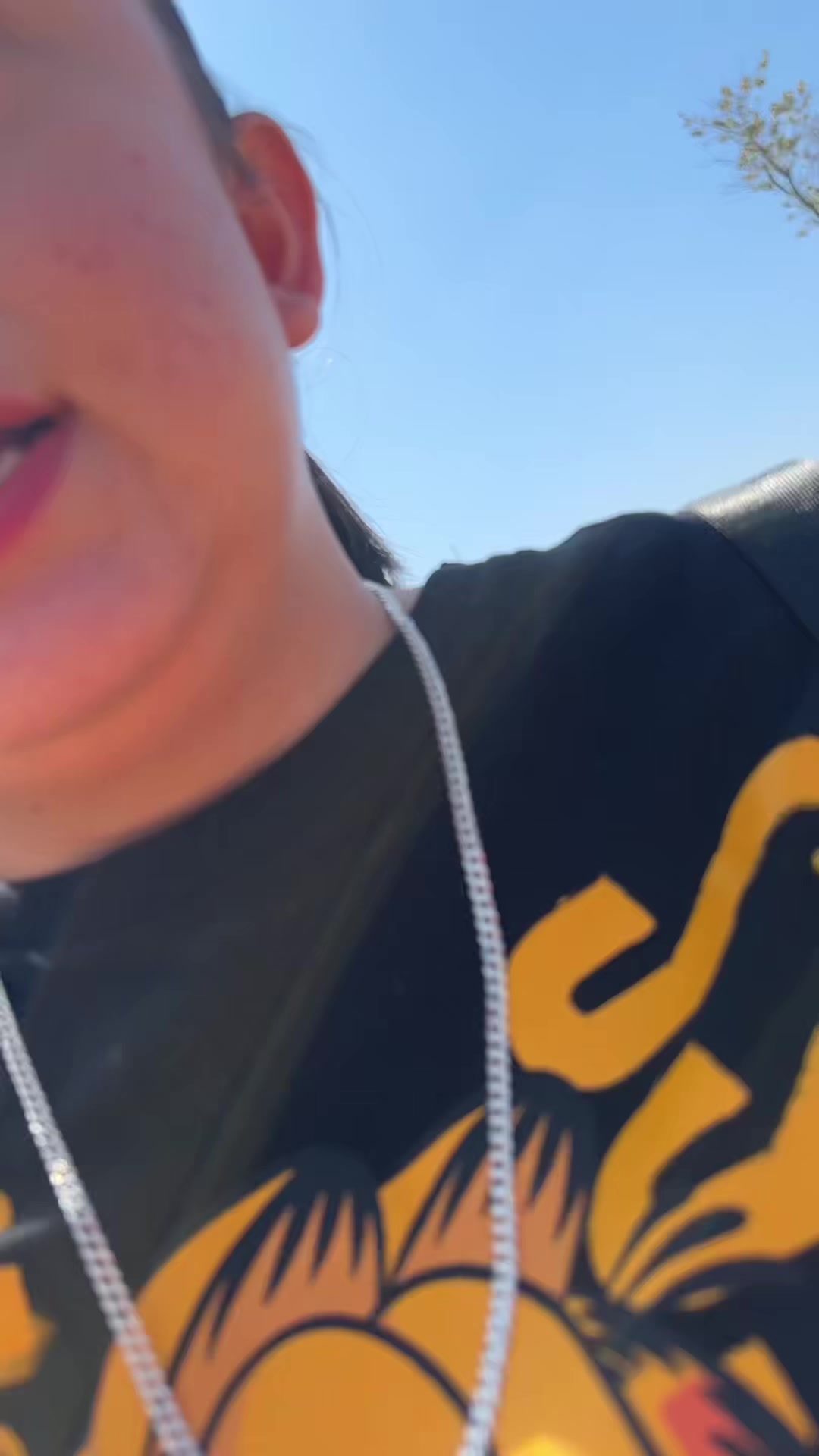 @AleTok
