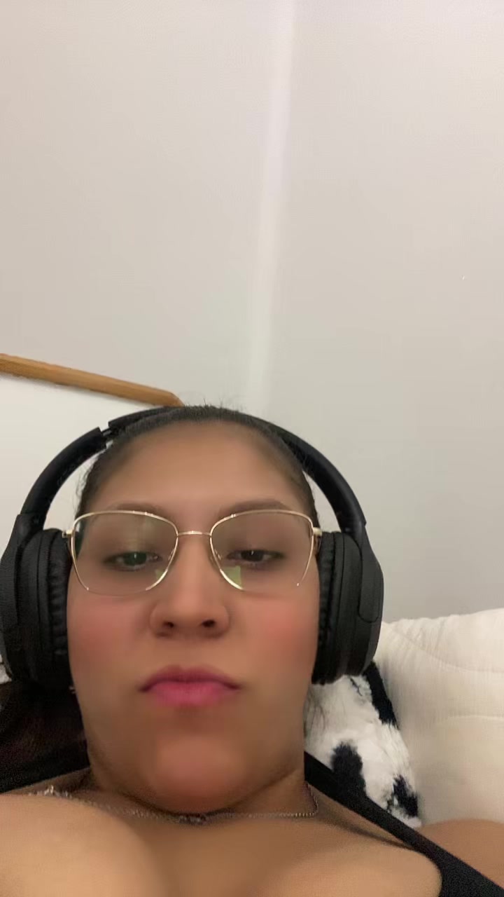 @Jaz🥷🏻