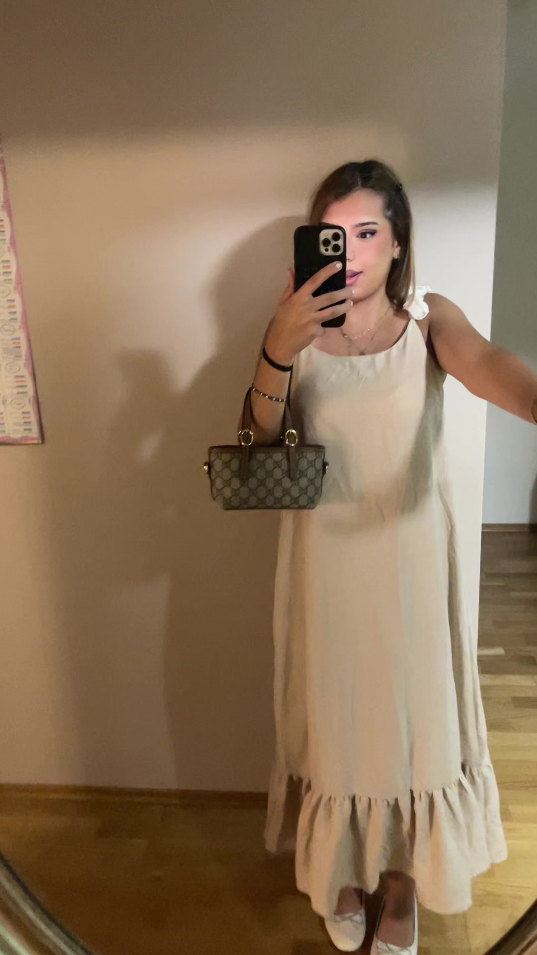 @𝐂𝐞𝐫𝐞𝐧