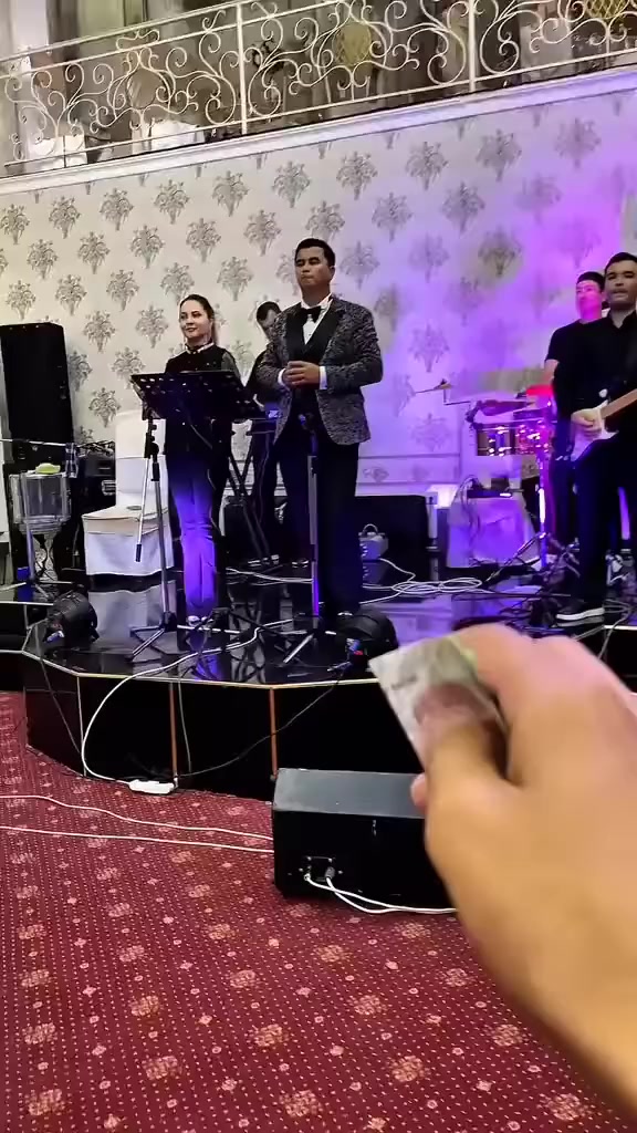 @pirkolsah