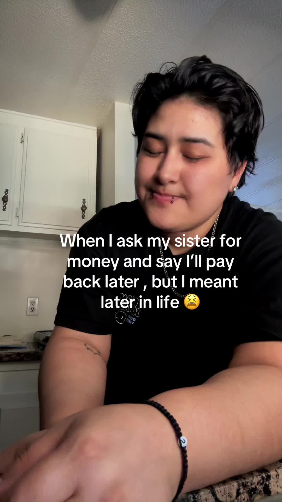 @Adii ๐๐ค