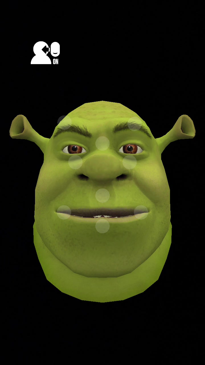 @luhnuked