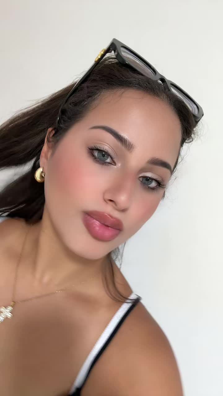 @Laura Albolino 🖤