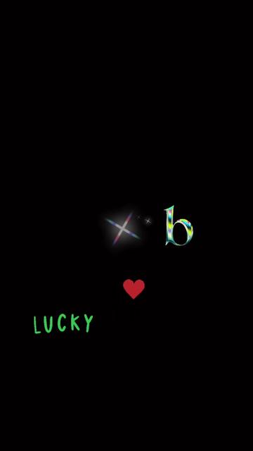@luckyb5627