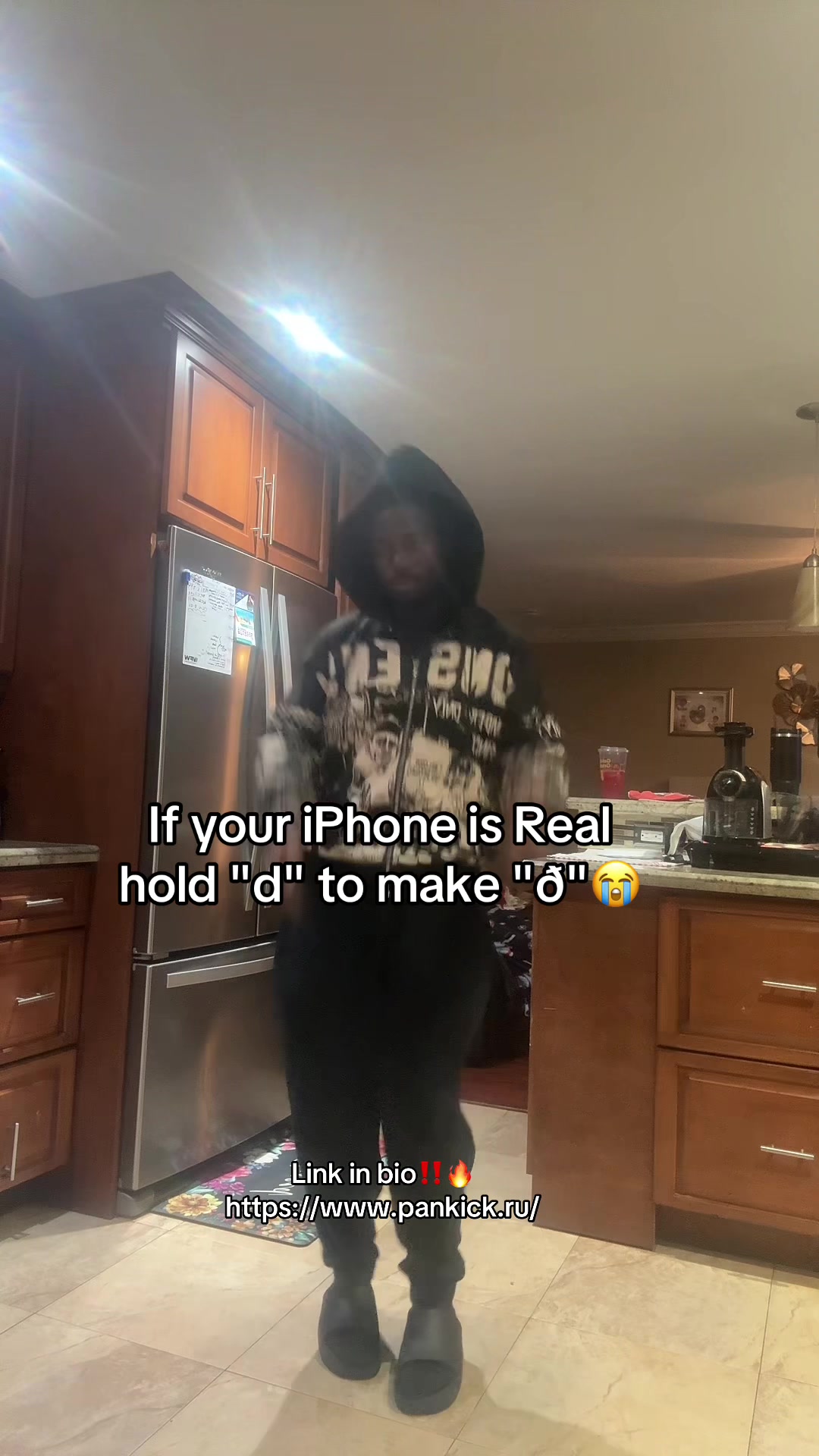 @g3ttem_aj